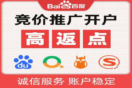 竞价SEM托管服务如何助力企业提升ROI
