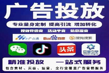 推广竞价策略解析：成功案例分享